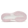 Ride 19 para mujer, ajuste ancho