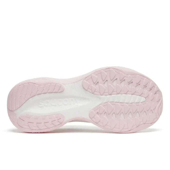 Ride 19 para mujer, ajuste ancho