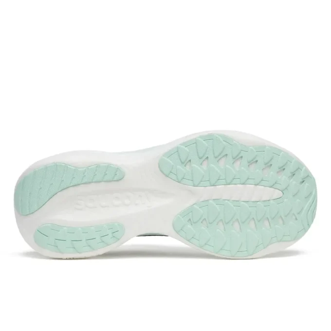 Ride 19 para mujer, ajuste ancho