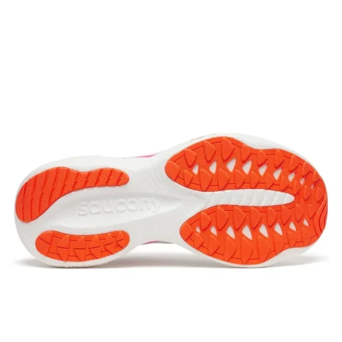 Ride 19 para mujer