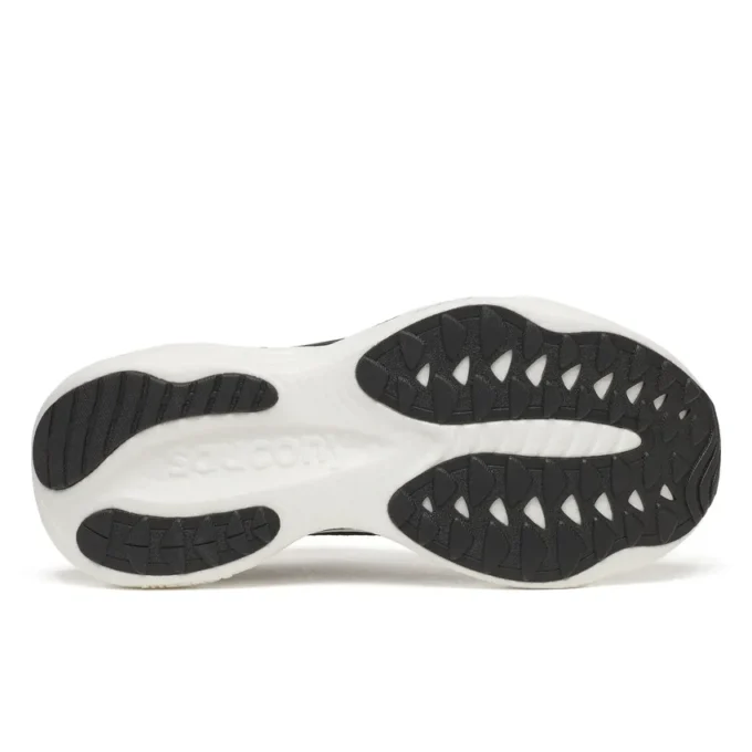 Ride 19 para mujer