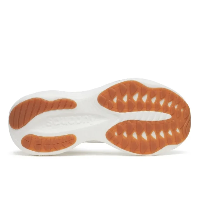 Ride 19 para mujer
