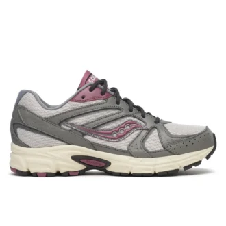 Ride Millennium para mujer