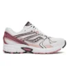 Ride Millennium para mujer