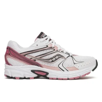 Ride Millennium para mujer