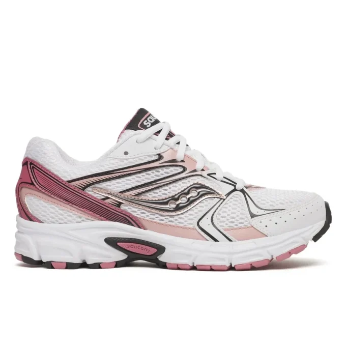 Ride Millennium para mujer