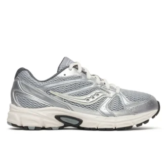 Ride Millennium para mujer