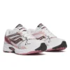 Ride Millennium para mujer