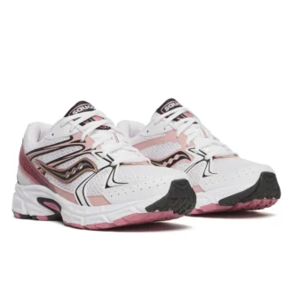 Ride Millennium para mujer