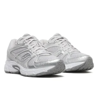 Ride Millennium para mujer
