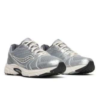 Ride Millennium para mujer
