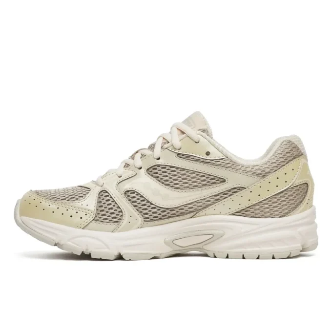 Ride Millennium para mujer