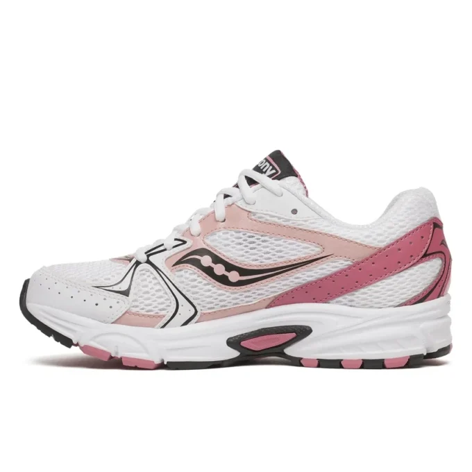Ride Millennium para mujer