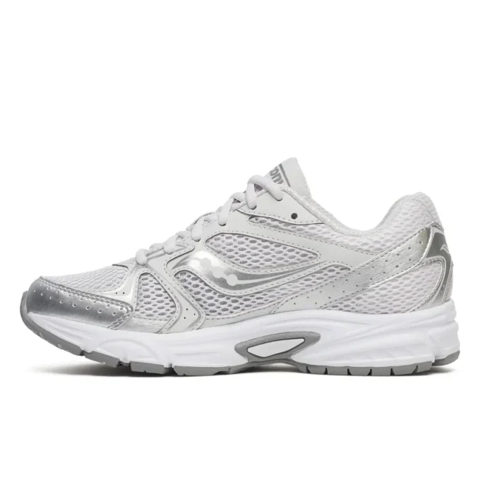 Ride Millennium para mujer