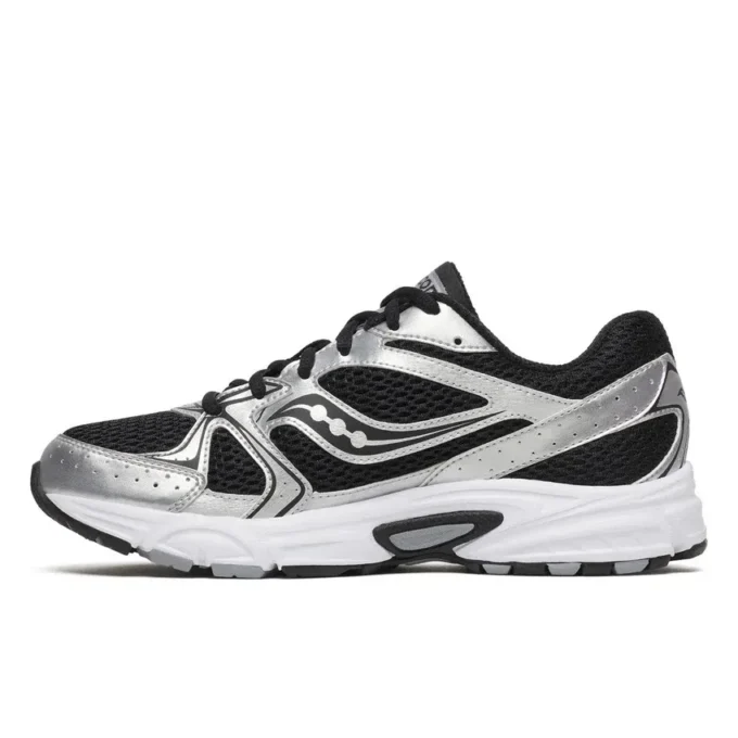 Ride Millennium para mujer
