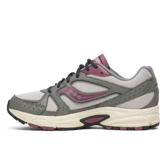 Ride Millennium para mujer