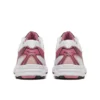 Ride Millennium para mujer