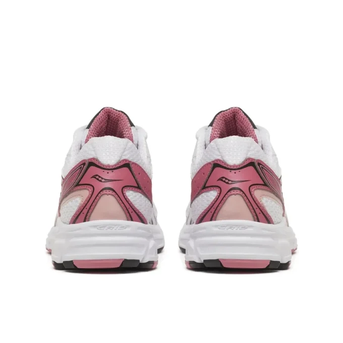 Ride Millennium para mujer