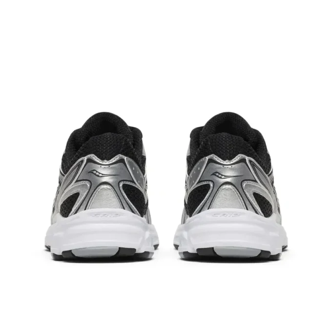 Ride Millennium para mujer