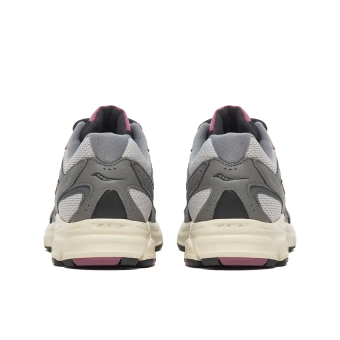 Ride Millennium para mujer