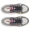 Ride Millennium para mujer