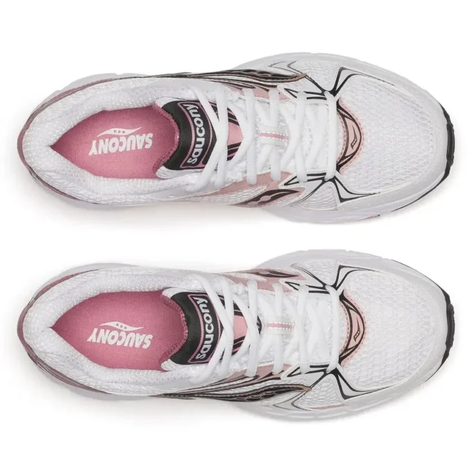 Ride Millennium para mujer