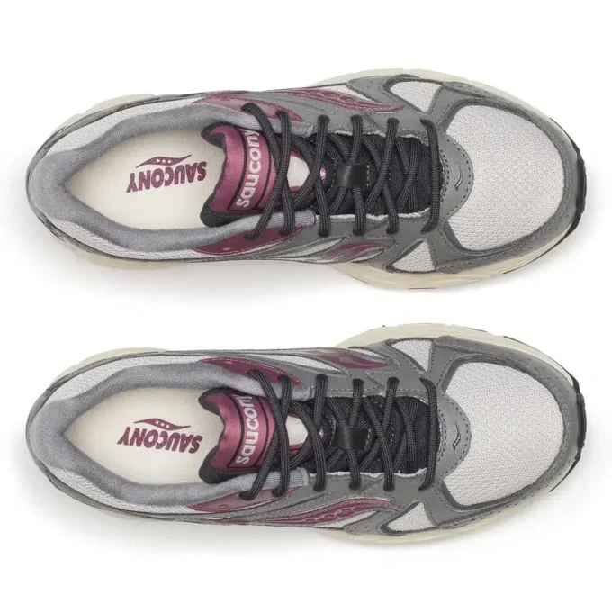 Ride Millennium para mujer