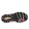 Ride Millennium para mujer