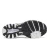 Ride Millennium para mujer