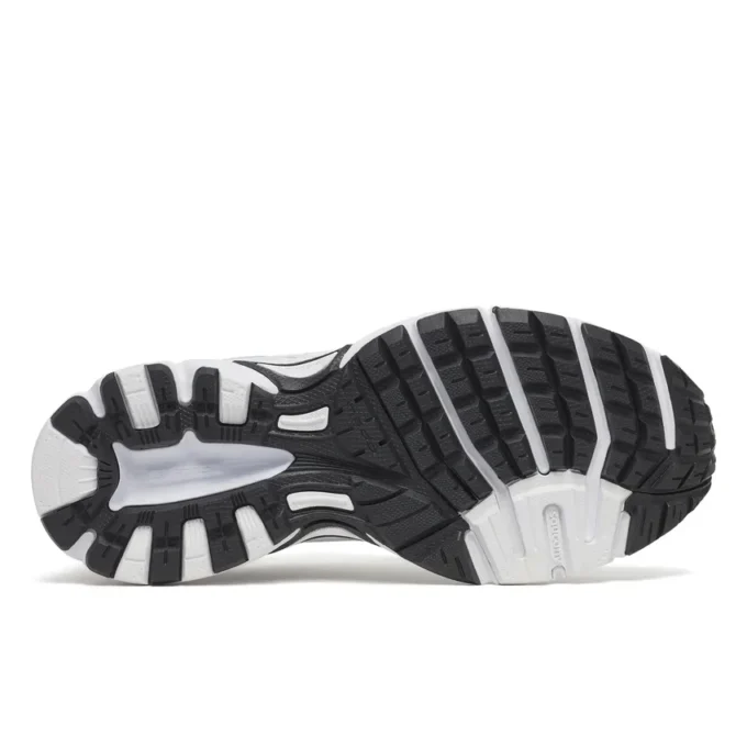 Ride Millennium para mujer