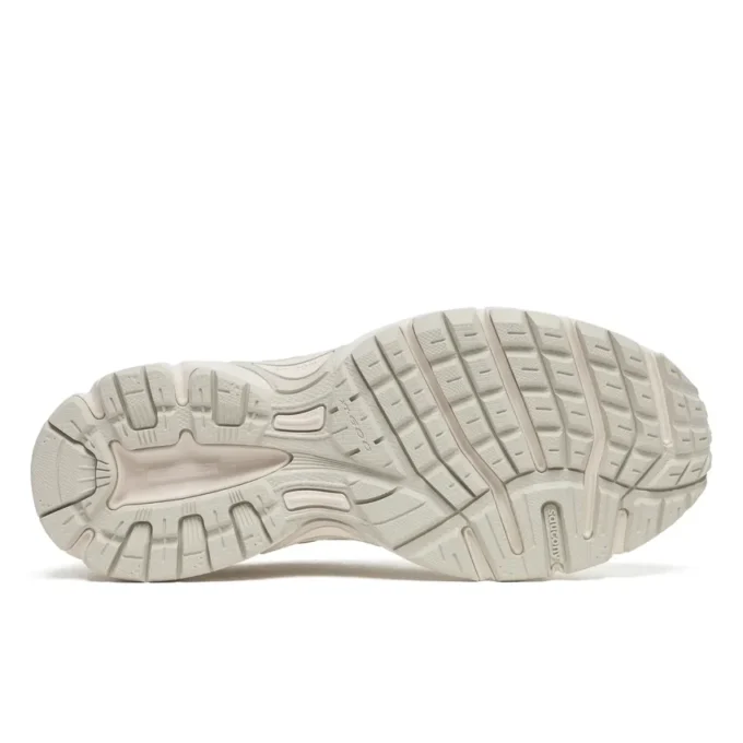 Ride Millennium para mujer