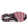 Ride Millennium para mujer