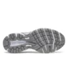 Ride Millennium para mujer