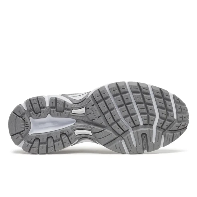 Ride Millennium para mujer