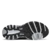 Ride Millennium para mujer