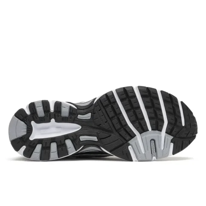 Ride Millennium para mujer