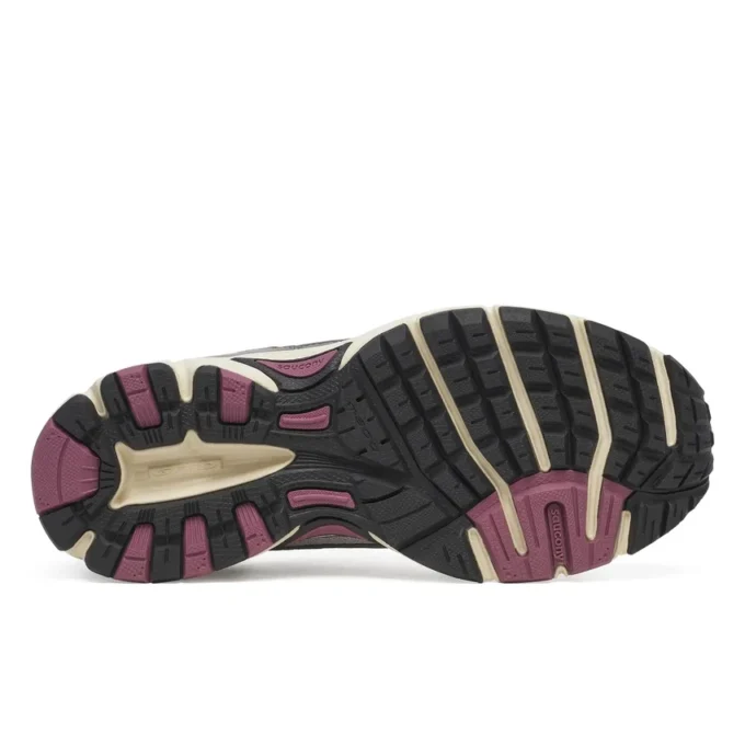 Ride Millennium para mujer