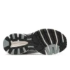 Ride Millennium para mujer