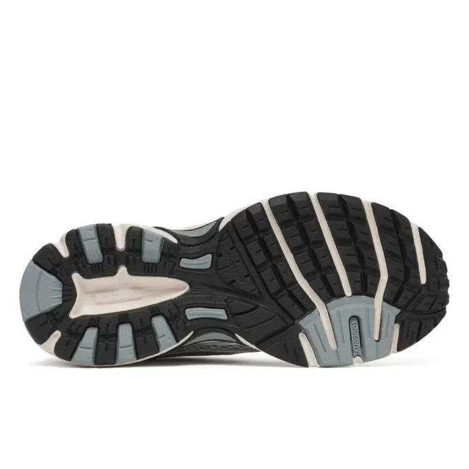 Ride Millennium para mujer