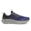 Ride TR2 Gore-Tex para hombre