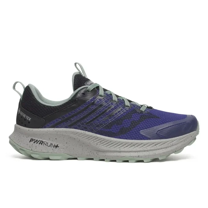 Ride TR2 Gore-Tex para hombre