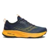 Ride TR2 Gore-Tex para hombre