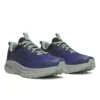 Ride TR2 Gore-Tex para hombre