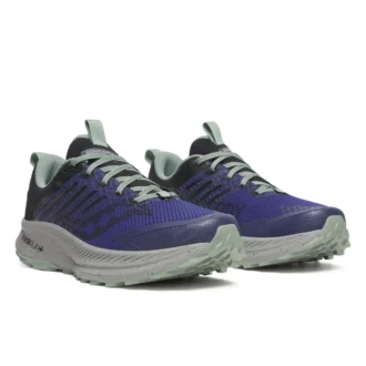 Ride TR2 Gore-Tex para hombre