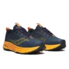 Ride TR2 Gore-Tex para hombre