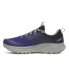 Ride TR2 Gore-Tex para hombre