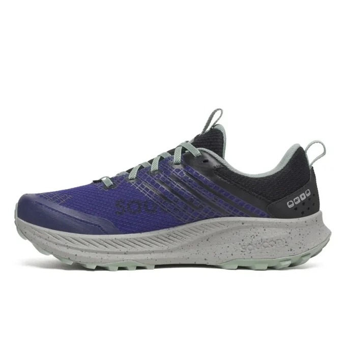 Ride TR2 Gore-Tex para hombre