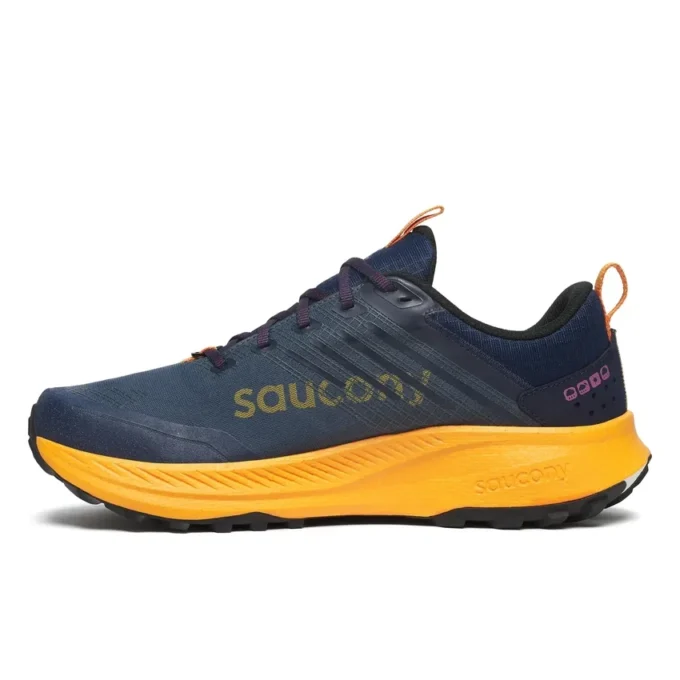 Ride TR2 Gore-Tex para hombre