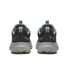 Ride TR2 Gore-Tex para hombre