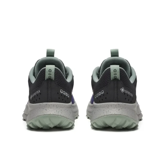 Ride TR2 Gore-Tex para hombre